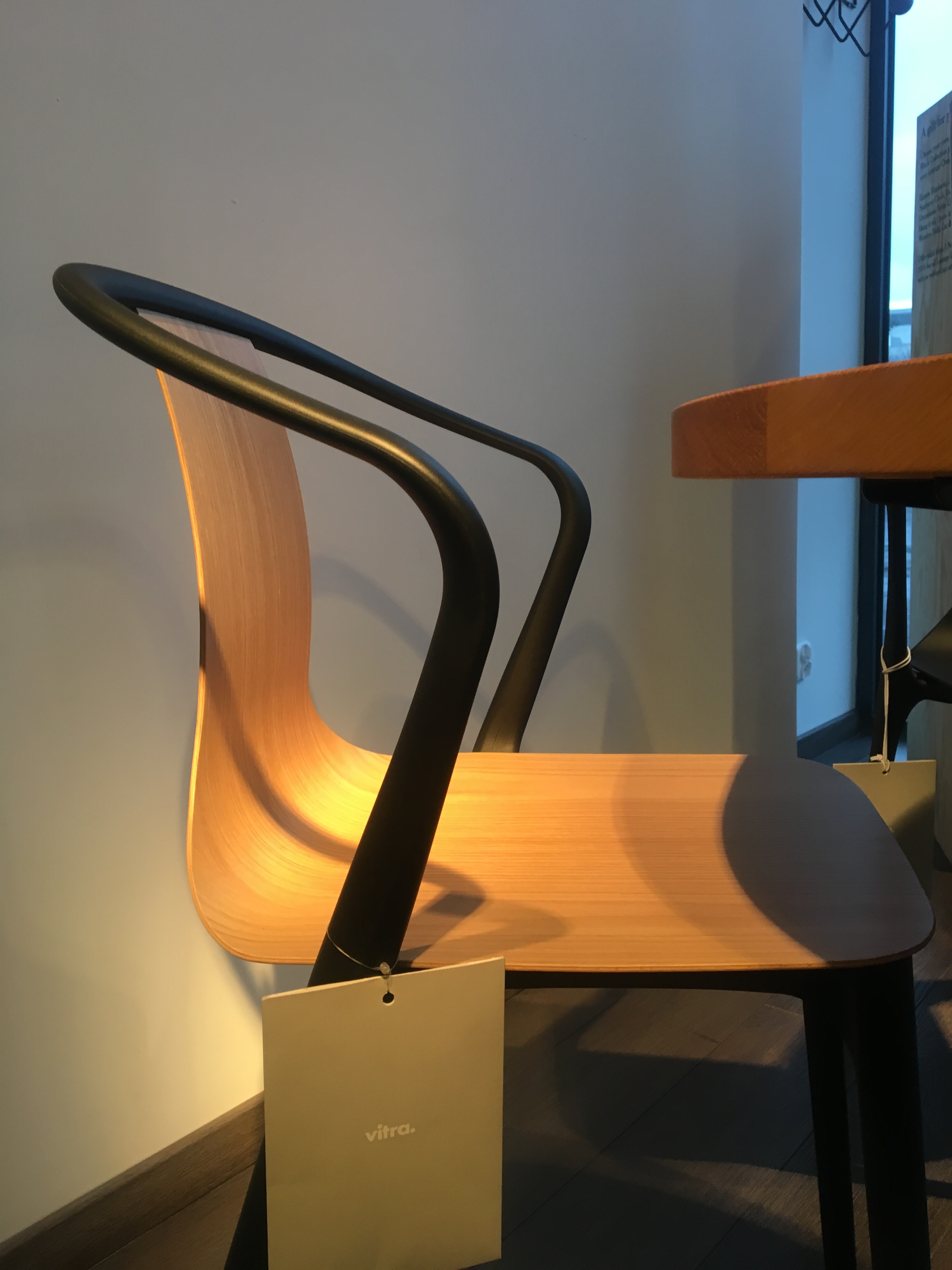 华体会体育官方在线官网 - 坐具|餐椅|办公家具|华体会体育官方在线官网家具|贝尔维尔休闲椅